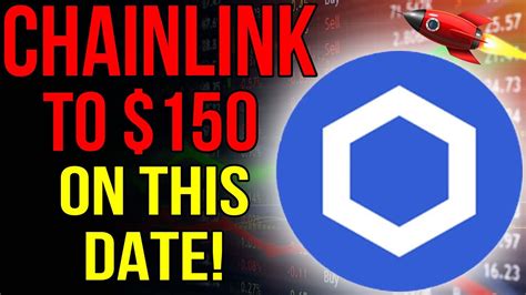 chainlink drop today Ethereum's Shanghai Upgrade Could Bring $2.4B... Chainlink LINK Will Explode in 2023 !!!